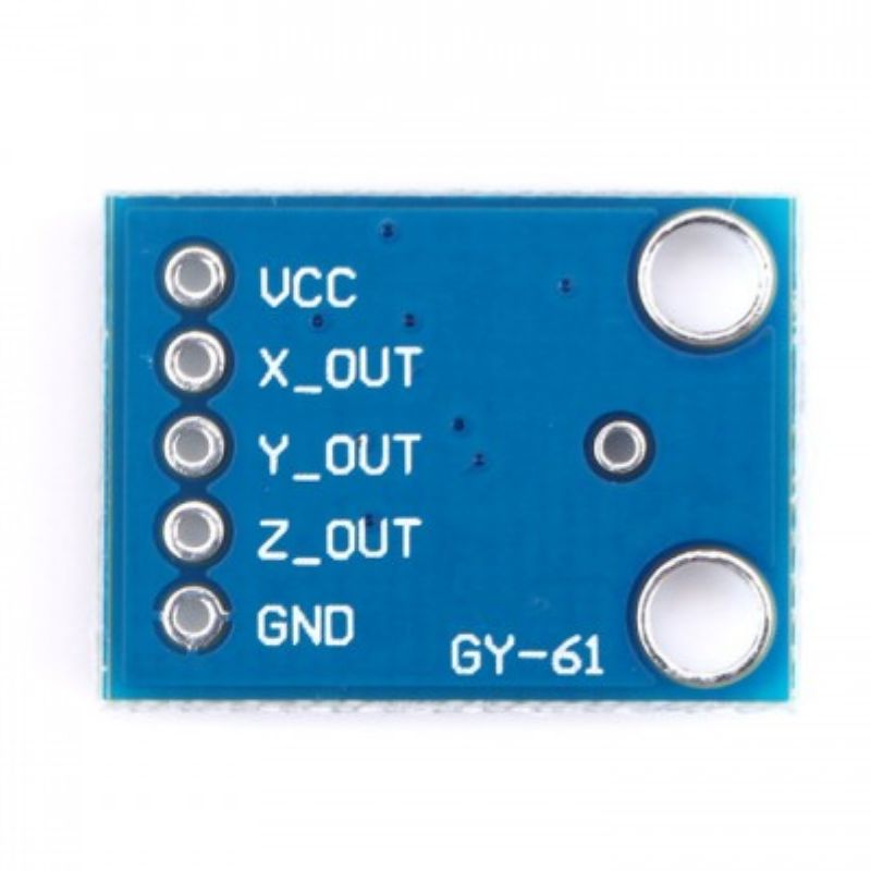 MODULES COMPATIBLE WITH ARDUINO 1626